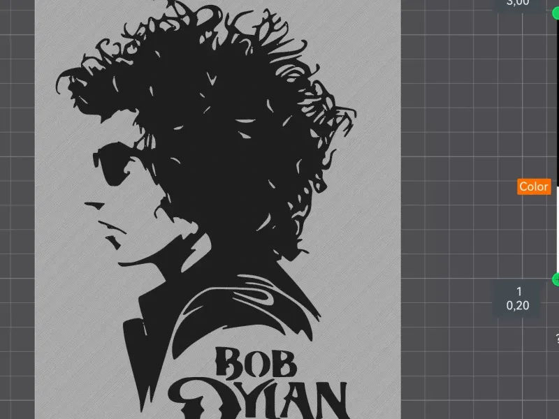 Bob Dylan