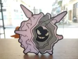 Cloyster Lightbox-3