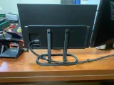 SOPORTE MONITOR 13.3" V2-1