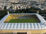 opap arena agia sofia-0