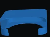 paper plate holder-1