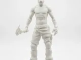 Psycho - Borderlands-1
