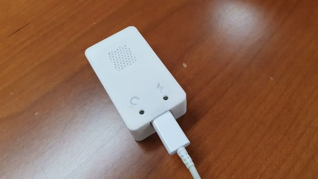 ESP32 Case / cover