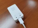 ESP32 Case / cover-1