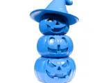 Halloween pumpkins 4-1