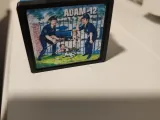 Mini Retro Lunch Box-2