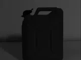Desktop Jerrycan Secret Container - Creality Cloud Exclusive-3