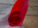 bonsai soil scoop -2