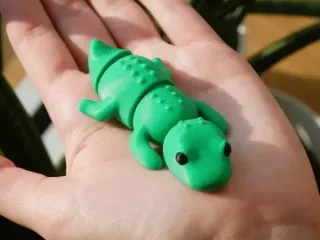croc (https://www.***********.com/thing:6813292)