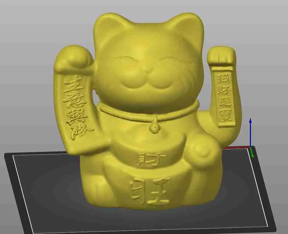 ＊NEKO＊ Neko Ninja – Wituka