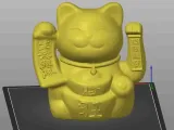 Maneki Neko-5