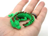 Dragon Jr-3