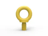 Ringbolt-4