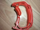 Schneeroller.-2