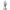 Monkey in Suit STL – Premium Designer Art Figure – Modern Co