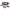 Seaplane 