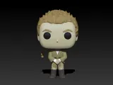Funko Anakin Skywalker ep1-0