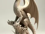 Draco da floresta-1