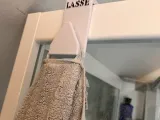Towel hanger-4