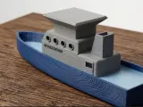 BOOT-2