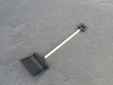 Snow Shovel-4