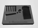 Gridfinity 3x4 Ir Thermometer-0