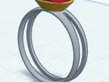 ring-0