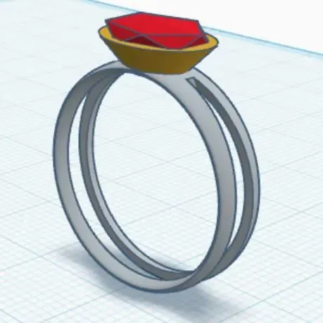 ring