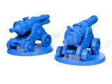 Fantasy Cannons-8