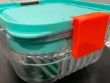 packit brand tupperware replacement latch-0