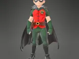 Boy wonder-0