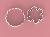 Cookie Cutters-4
