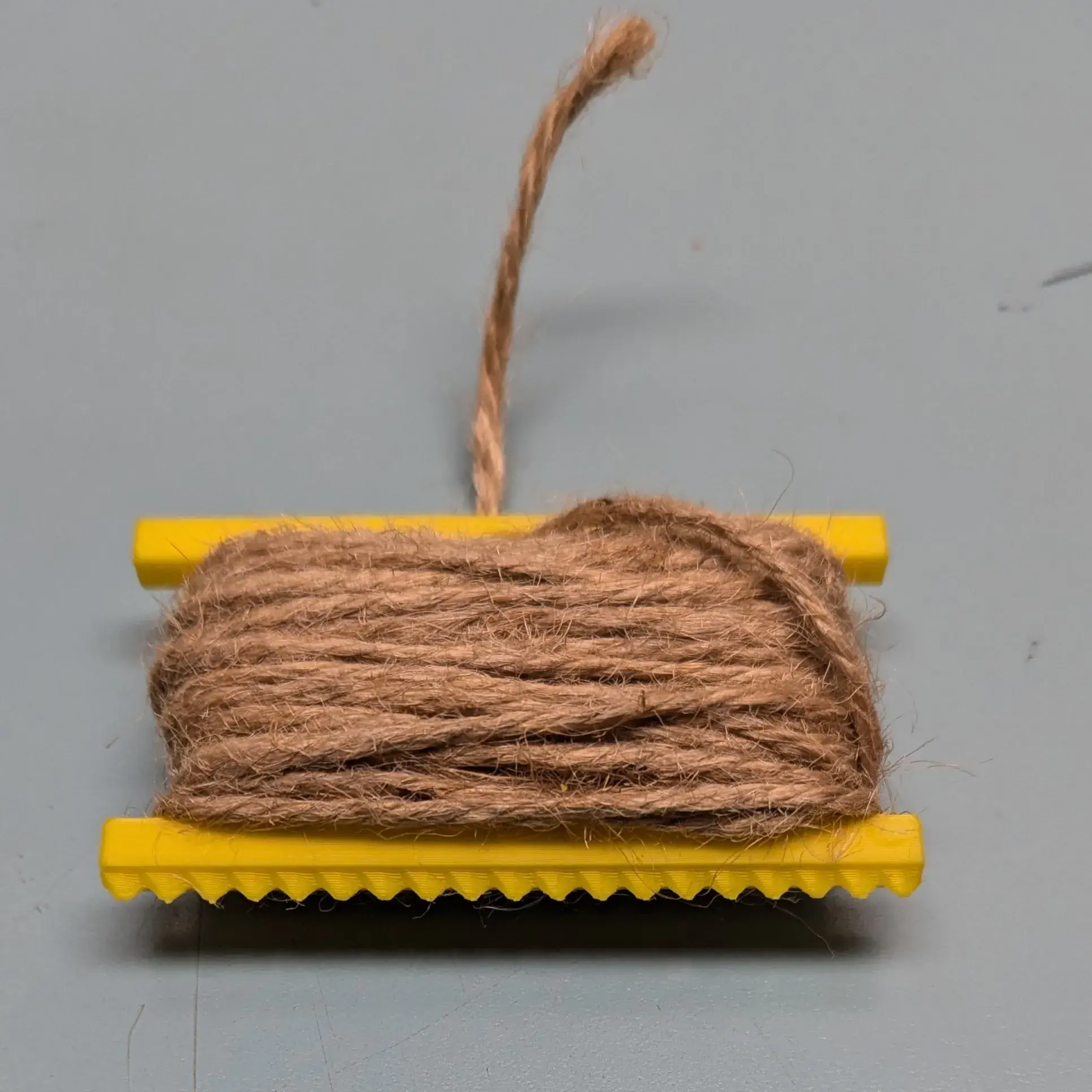 Wilderness Survival Tools