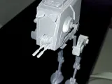 Star Wars AT-ST-5