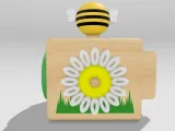 Happy Bee Box-4