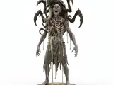 Parasitenwirt-0