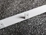 PCI-Express or PCI-e bracket for Supermicro SAS HBA card-1