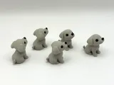 Mini Cucciolo Amico-2