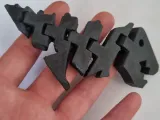 Flexi Rexi (My design)-5