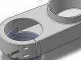 CNC Dust Extracter-0