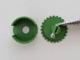 Tape Measure Housing-2