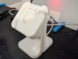 Huawei Watch Fit 3 stand-3