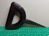 Garden tool-2