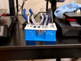 tools storage rack-3
