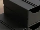 Modern Modular Drawer System-3