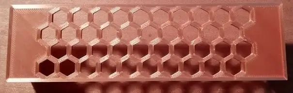5.25 bay adapter