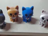 Kitten Kai-5