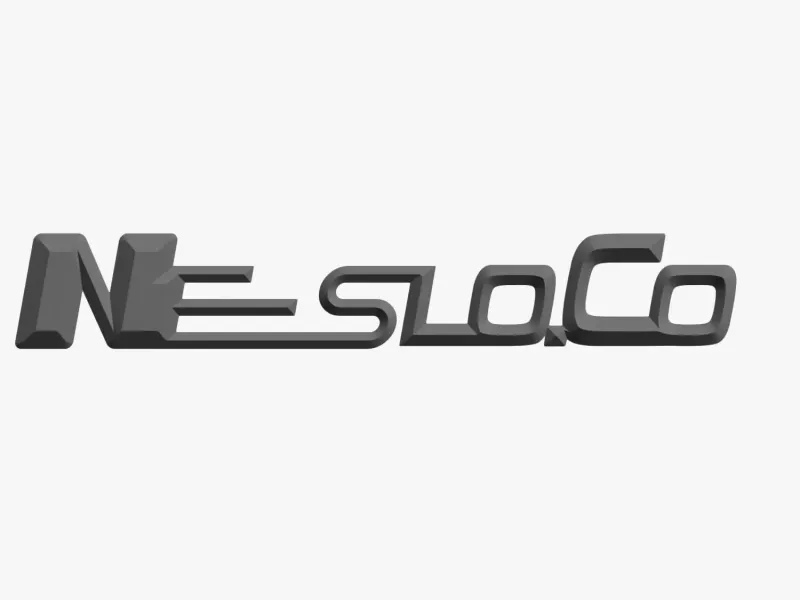 Keychain Company