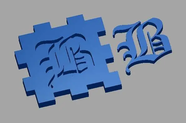 Alfabeto Ucrania. ABC inglés antiguo