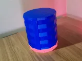 TowerMaze Level 49-1